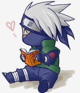 Benutzer Avatar